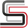 Sander Computer Systeme GmbH