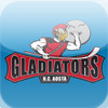 HC Gladiators