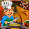 Food Catering HD