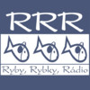 Ryby Rybky Radio