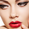 Makeup - 1400 Amazing Faces