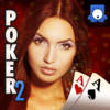 PlayScreen Poker 2 - Texas Holdem Poker with your friends