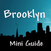Brooklyn Mini Guide