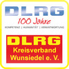 DLRG Kreisverband Wunsiedel