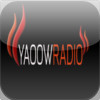 Yaoow Radio