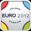 Euro 2012 by AppSociety