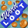 WordLoot