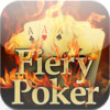 Fiery Poker