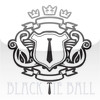 Black Tie Ball