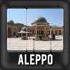 Aleppo Travel Guide