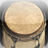 Conga Drums Free