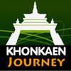 Khon Kaen Journey