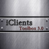 iClients-Toolbox
