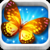 Amazing Butterfly Farm HD