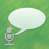 QuickResponse - Voice SMS and templates