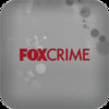Fox Crime HD
