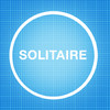 Amazing Solitaire
