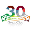 Great Clips Convention 2012