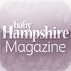 Baby Hampshire Magazine