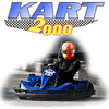 Kart 2000 Racing Team