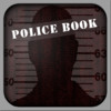 Police Book: Street Intel
