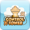 Control Tower Free