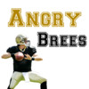 Angry Brees