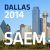 SAEM 2014 Annual Meeting
