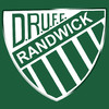 Randwick District Rugby Union Football Club
