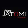 Pure Jatomi Fitness Ostrava