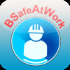 bsafeatwork - work safety