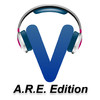 Vocal Vocab ARE Exam Edition