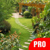 Yard and Garden Design Ideas PRO - Editor's Picked Best Selling Gardening and Landscaping  App