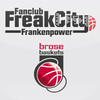 Fanclub FreakCity Frankenpower