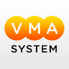 VMA System Mobile App
