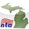 Nations Title Agency of Michigan