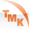 TMK Report Library
