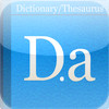 Dictionary.appender