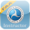 FAA Aviation Instructor’s Handbook