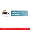 IMEX America Catalog & Show Daily