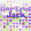 One-Eyed Jack HD free