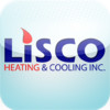 Lisco Heating & Cooling, Inc.