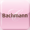 Confiserie Bachmann Chocolate Land