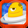 Space Star - Puzzles and Colors Games for Kids