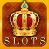 AAAA Arthur Slots - Best Free Vegas Slot Machine Game,Play Everywhere,Play Everytime
