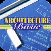 Architecture Basic