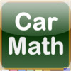 CarMath