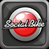 Social Bike