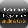 JaneEyre - audio e testo