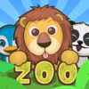 Happy Zoo: The Party